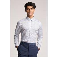 https://www.burton.co.uk/product/ted-baker-slim-fit-lyons-floral-shirt_p-7077b3ea-cfc4-4038-9f37-389991712965?colour=White&size=
