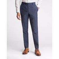 https://www.burton.co.uk/product/ted-baker-linen-trouser_p-15fe56a6-dd03-42e7-9287-615e9b2ef841?colour=Navy&size=32R