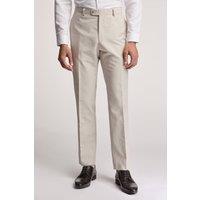 https://www.burton.co.uk/product/ted-baker-slim-trouser_p-9a8aad46-b6a0-41a1-931a-1c2270f7b928?colour=Nude&size=30R