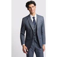 https://www.burton.co.uk/product/ted-baker-riley-slim-fit-navy-texture-puppytooth-suit-jacket_p-303268a0-9897-465c-aa5c-7589a7bc0fcb?colour=Navy&size=44R