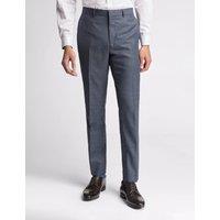 https://www.burton.co.uk/product/ted-baker-riley-slim-fit-navy-texture-puppytooth-suit-trouser_p-7f3cb021-351e-4ebd-803d-9c7ef151f10f?colour=Navy&size=44R