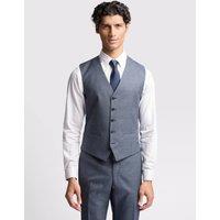 https://www.burton.co.uk/product/ted-baker-riley-slim-fit-navy-texture-puppytooth-waistcoat_p-abf9c4b2-ae6c-4551-9bb8-edf211f7116d?colour=Navy&size=38R