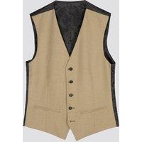 https://www.burton.co.uk/product/farah-slim-fit-camel-flannel-waistcoat_p-30c4da1b-969d-4e86-bec4-caf09665b650?colour=Beige&size=46R