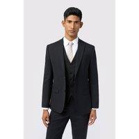 https://www.burton.co.uk/product/ted-baker-slim-fit-performance-panama-jacket_p-d3889898-d756-4fa8-ab7f-1658addec4ca?colour=Black&size=36R