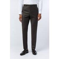 https://www.burton.co.uk/product/ted-baker-byron-slim-fit-flannel-trouser_p-249754b7-9bee-417c-aa6d-c1923e5c11b5?colour=Brown&size=40R