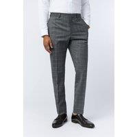 https://www.burton.co.uk/product/ted-baker-slim-fit-texture-check-trousers_p-9ca1c094-47f5-4cc8-b19d-d7e6db66645c?colour=Charcoal&size=30R