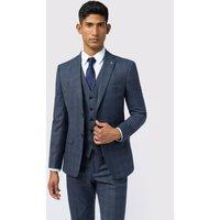 https://www.burton.co.uk/product/ted-baker-slim-fit-check-suit-jacket_p-90b790d9-b64c-4033-b0c7-a5b9fa78ab1b?colour=Navy&size=48R
