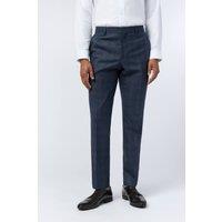 https://www.burton.co.uk/product/ted-baker-slim-fit-check-suit-trouser_p-3ca86982-68ae-4ee3-b070-54d5127622f5?colour=Navy&size=42R