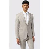 https://www.burton.co.uk/product/ted-baker-donne-slim-fit-check-jacket_p-f3942085-5cf0-4c8f-90c4-02c7a87aef2f?colour=Beige&size=42R