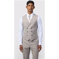 https://www.burton.co.uk/product/ted-baker-donne-slim-fit-taupe-check-waistcoat_p-01d1063f-1e6a-4097-b152-c2d11eb57d95?colour=Taupe&size=42R