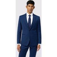 https://www.burton.co.uk/product/ted-baker-slim-fit-tonic-suit-jacket_p-b85d111b-1662-4505-affc-018b2dcc1ca0?colour=Blue&size=44R