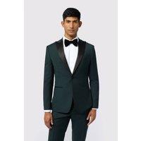 https://www.burton.co.uk/product/ted-baker-slim-fit-tuxedo-jacket_p-c5f54cc5-70fa-4e06-89f0-267b23ac443f?colour=Green&size=48R