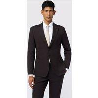 https://www.burton.co.uk/product/ted-baker-slim-fit-tonic-suit-jacket_p-390c1c17-9503-4632-b638-6c92a71adcf8?colour=Purple&size=52R