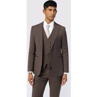 https://www.burton.co.uk/product/ted-baker-slim-fit-jacket_p-b75c62db-17fd-43eb-a138-76ba614ca722?colour=Beige&size=42R