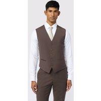 https://www.burton.co.uk/product/ted-baker-tonic-slim-fit-waistcoat_p-b2424918-e34e-450b-9188-9cc071c42f01?colour=Beige&size=48R