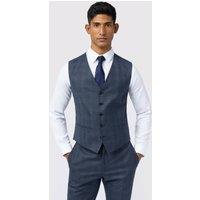https://www.burton.co.uk/product/ted-baker-slim-fit-check-waistcoat_p-713d377f-a21a-4f92-bdfa-ee8b63ba8b48?colour=Navy&size=38R