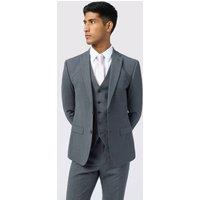 https://www.burton.co.uk/product/ted-baker-slim-fit-performance-panama-jacket_p-db874da6-fe4c-40df-b9c1-3c3f8f289e5c?colour=Charcoal&size=44S