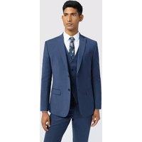 https://www.burton.co.uk/product/ted-baker-slim-fit-performance-panama-jacket_p-c20a786d-ccf7-4c90-96e9-48f430373c40?colour=Blue&size=38R