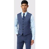 https://www.burton.co.uk/product/ted-baker-slim-fit-scratch-waistcoat_p-200447ca-018a-4bdb-9b3e-fcb5f84012e2?colour=Blue&size=48R