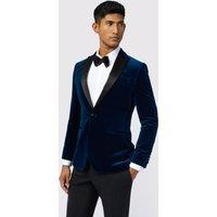 https://www.burton.co.uk/product/ted-baker-slim-fit-teal-velvet-jacket_p-99d75fbe-a731-473c-b2e5-70e6f3b06418?colour=Teal&size=46R