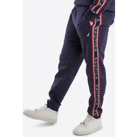 https://www.burton.co.uk/product/nautica-jakov-jog-pant_p-1d02cf69-e631-496b-a690-4fdae14c22ed?colour=Dark%20Navy&size=XS