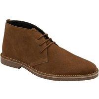 https://www.burton.co.uk/product/frank-wright-edwin-suede-desert-boot_p-a375a709-7db0-411a-845b-f6f6c2a32ed4?colour=Tan&size=8