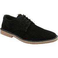 https://www.burton.co.uk/product/frank-wright-rydal-suede-lace-up-shoe_p-6f9ddeaf-9478-4c59-ada7-542bdfa6345d?colour=Black&size=7