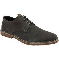 https://www.burton.co.uk/product/frank-wright-rydal-suede-lace-up-shoe_p-6f9ddeaf-9478-4c59-ada7-542bdfa6345d?colour=Grey&size=10