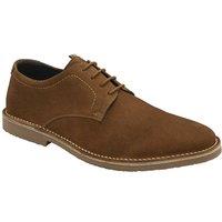 https://www.burton.co.uk/product/frank-wright-rydal-suede-lace-up-shoe_p-6f9ddeaf-9478-4c59-ada7-542bdfa6345d?colour=Tan&size=7