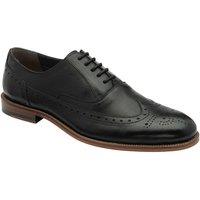 https://www.burton.co.uk/product/frank-wright-steele-leather-lace-up-brogue_p-b1ced881-a160-4ea8-975a-aba422a6c5b7?colour=Black&size=8