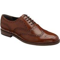 https://www.burton.co.uk/product/frank-wright-giles-leather-lace-up-shoes_p-78d9efe5-c6f9-42f6-94bf-7a9b9d7e39fd?colour=Tan&size=10
