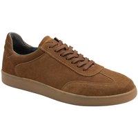 https://www.burton.co.uk/product/frank-wright-cognac-suede-padley-trainers_p-4736aa86-8137-4e67-b88e-a3a4d7d699d0?colour=Dark%20Brown&size=10