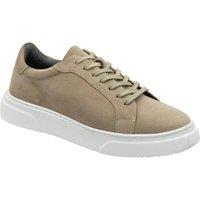 https://www.burton.co.uk/product/frank-wright-white-leather-ingleton-trainers_p-64161258-f861-4a1b-88c7-a44911ad1117?colour=Stone&size=9