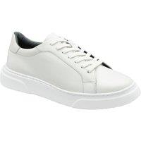https://www.burton.co.uk/product/frank-wright-white-leather-ingleton-trainers_p-64161258-f861-4a1b-88c7-a44911ad1117?colour=White&size=10