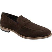 https://www.burton.co.uk/product/frank-wright-thornton-suede-slip-on-loafer_p-eaf15d9e-7e90-44ab-949d-b0d69bd60365?colour=Brown&size=8