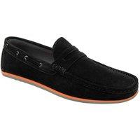 https://www.burton.co.uk/product/frank-wright-black-suede-hearns-penny-loafers_p-d2b4fc68-cfa2-45d7-bcde-a416f6c80759?colour=Black&size=9