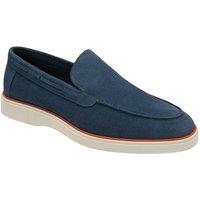https://www.burton.co.uk/product/frank-wright-grey-suede-simmons-ii-loafers_p-f8c0799b-1b40-4c76-a444-da03e7f3cfb7?colour=Blue&size=11