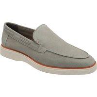 https://www.burton.co.uk/product/frank-wright-grey-suede-simmons-ii-loafers_p-f8c0799b-1b40-4c76-a444-da03e7f3cfb7?colour=Grey&size=11