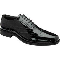 https://www.burton.co.uk/product/frank-wright-black-patent-leather-reece-brogue-shoes_p-67db9103-e270-4b37-9dc5-95ced6b87bd8?colour=Black&size=6