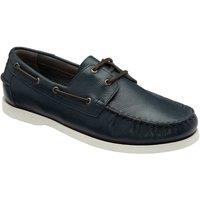 https://www.burton.co.uk/product/frank-wright-brown-suede-knight-boat-shoes_p-7bd9634a-bc3e-42c4-bd8d-9130c76690d7?colour=Navy&size=7