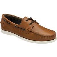 https://www.burton.co.uk/product/frank-wright-brown-suede-knight-boat-shoes_p-7bd9634a-bc3e-42c4-bd8d-9130c76690d7?colour=Tan&size=6