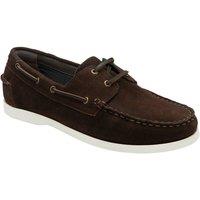 https://www.burton.co.uk/product/frank-wright-brown-suede-knight-boat-shoes_p-7bd9634a-bc3e-42c4-bd8d-9130c76690d7?colour=Brown&size=8
