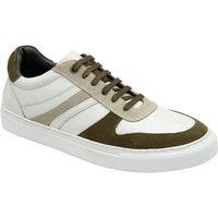 https://www.burton.co.uk/product/frank-wright-white-khaki-leather-buck-trainers_p-7a2059ea-c798-4f59-89c1-03dc7f67d5ad?colour=White&size=12