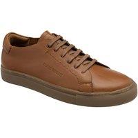 https://www.burton.co.uk/product/frank-wright-leather-madeley-trainers_p-ba4562a6-0b70-4c30-861b-2acf2cb83aa8?colour=Tan&size=8