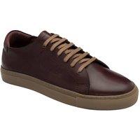 https://www.burton.co.uk/product/frank-wright-leather-madeley-trainers_p-ba4562a6-0b70-4c30-861b-2acf2cb83aa8?colour=Dark%20Red&size=8