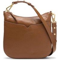 https://www.burton.co.uk/product/clarks-topsham-willow-tan-leather-cross-body-bag-shoulder-bag_p-f831a9c3-7e59-4f00-ae84-289bdddeefa8?colour=Brown&size=One%20Size