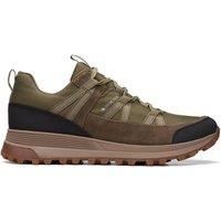 https://www.burton.co.uk/product/clarks-atl-trek-run-gore-tex-dark-olive-trainers_p-e81a0e46-342e-4026-aa76-03383f5c6239?colour=Green&size=12-Standard%20Fit