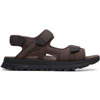 https://www.burton.co.uk/product/clarks-atl-trek-sun-brown-combination-flat-sandals_p-cadc339b-beff-49e9-ba9d-a0eece6deaa3?colour=Brown&size=9-Standard%20Fit