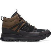 https://www.burton.co.uk/product/clarks-atl-trek-rise-gore-tex-black-suede-ankle-boots_p-094a1340-d70b-4b62-b82d-50a313a9b4e4?colour=Black&size=9-Wide%20Fit