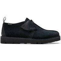 https://www.burton.co.uk/product/clarks-desert-trek-gore-tex-black-suede-lace-up-desert-boots_p-26d2babe-b669-4f96-b3b5-fca871a861b8?colour=Black&size=6-Standard%20Fit